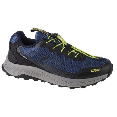 Buty CMP Phelyx Wp Multisport M 3Q65897-N825 Buty CMP Phelyx Wp Multisport M 3Q65897-N825