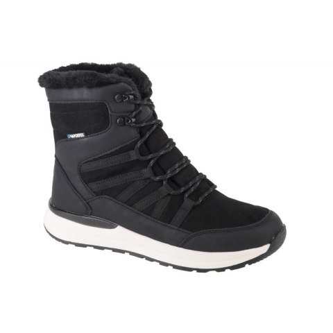 Buty Campus Sila W CW0104322200 Buty Campus Sila W CW0104322200