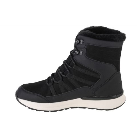 Buty Campus Sila W CW0104322200 Buty Campus Sila W CW0104322200