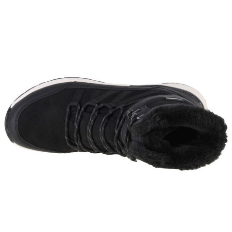 Buty Campus Sila W CW0104322200 Buty Campus Sila W CW0104322200