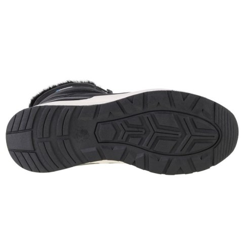 Buty Campus Sila W CW0104322200 Buty Campus Sila W CW0104322200