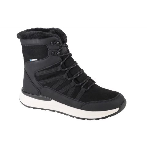 Buty Campus Sila W CW0104322200 Buty Campus Sila W CW0104322200