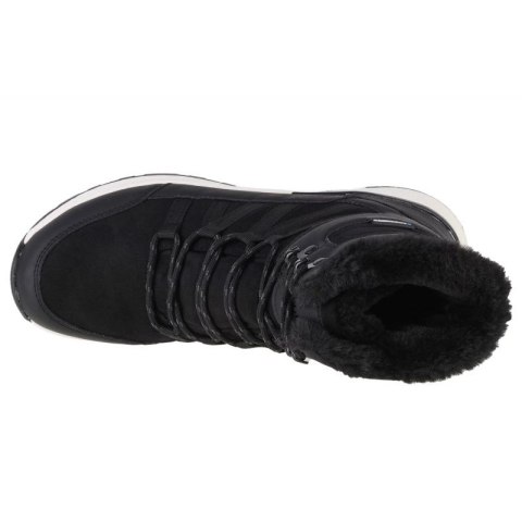 Buty Campus Sila W CW0104322200 Buty Campus Sila W CW0104322200