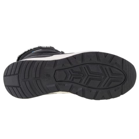 Buty Campus Sila W CW0104322200 Buty Campus Sila W CW0104322200
