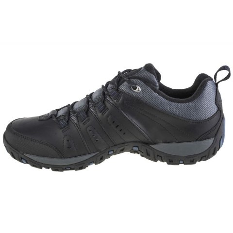 Buty Columbia Woodburn II M 1553001054 Buty Columbia Woodburn II M 1553001054