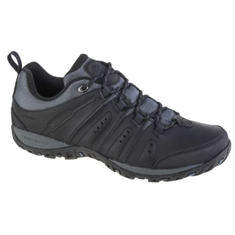 Buty Columbia Woodburn II M 1553001054 Buty Columbia Woodburn II M 1553001054