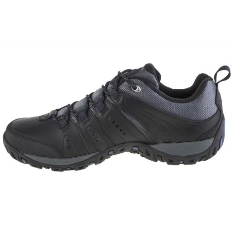 Buty Columbia Woodburn II M 1553001054 Buty Columbia Woodburn II M 1553001054