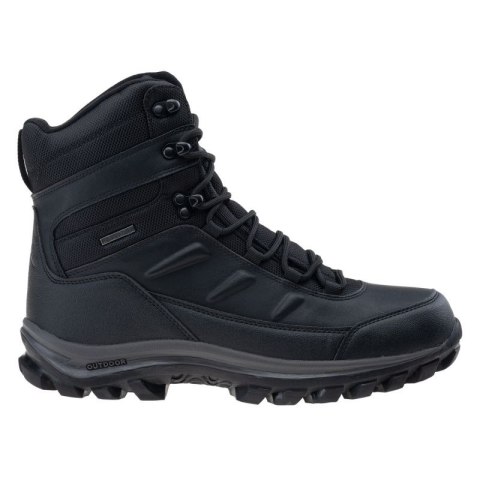 Buty Elbrus Spike Mid Wp M 92800064161