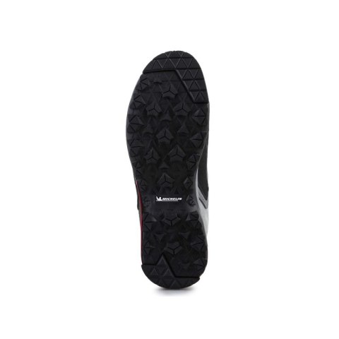 Buty Garmont Dragontail Tech Gtx M 002472 Buty Garmont Dragontail Tech Gtx M 002472