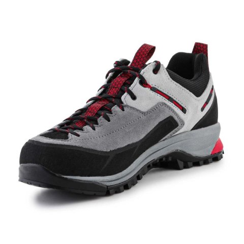 Buty Garmont Dragontail Tech Gtx M 002472 Buty Garmont Dragontail Tech Gtx M 002472