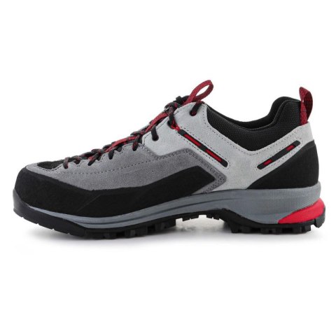 Buty Garmont Dragontail Tech Gtx M 002472 Buty Garmont Dragontail Tech Gtx M 002472