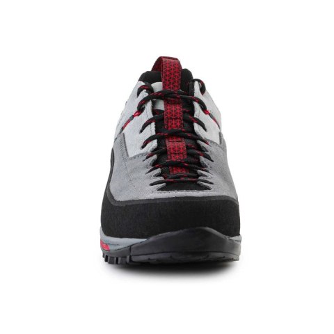 Buty Garmont Dragontail Tech Gtx M 002472 Buty Garmont Dragontail Tech Gtx M 002472