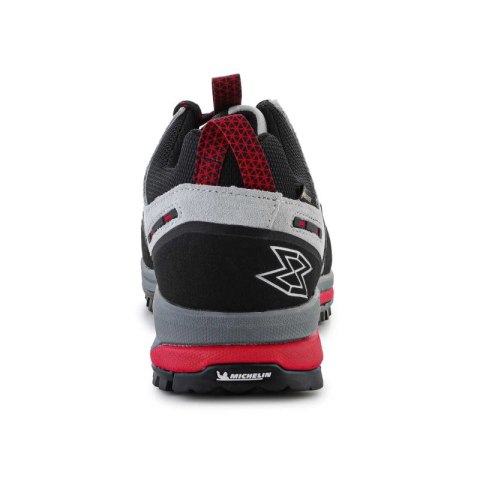 Buty Garmont Dragontail Tech Gtx M 002472 Buty Garmont Dragontail Tech Gtx M 002472