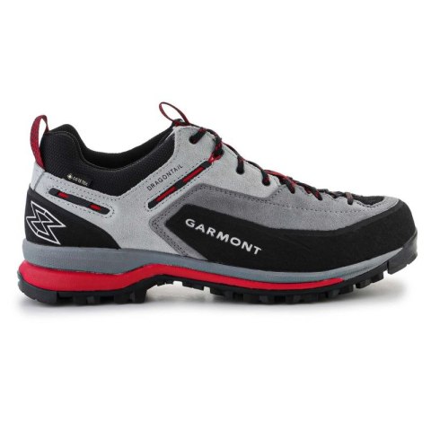 Buty Garmont Dragontail Tech Gtx M 002472 Buty Garmont Dragontail Tech Gtx M 002472