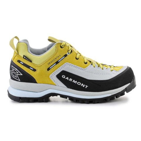 Buty Garmont Dragontail Tech Gtx W 002594 Buty Garmont Dragontail Tech Gtx W 002594