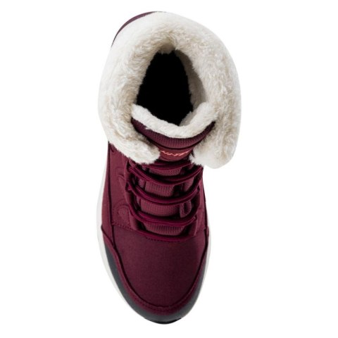 Buty Hi-Tec Mestia Mid Wp W 92800287313 Buty Hi-Tec Mestia Mid Wp W 92800287313