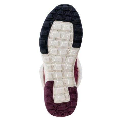 Buty Hi-Tec Mestia Mid Wp W 92800287313 Buty Hi-Tec Mestia Mid Wp W 92800287313