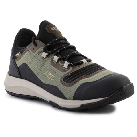 Buty Keen Tempo Flex Wp W 1025466 Buty Keen Tempo Flex Wp W 1025466