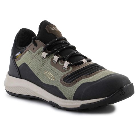 Buty Keen Tempo Flex Wp W 1025466 Buty Keen Tempo Flex Wp W 1025466