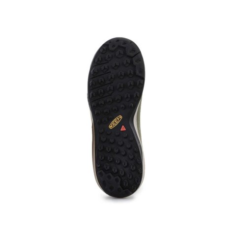 Buty Keen Tempo Flex Wp W 1025466 Buty Keen Tempo Flex Wp W 1025466