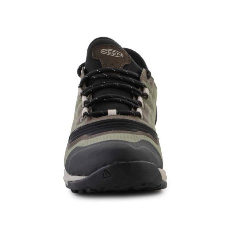 Buty Keen Tempo Flex Wp W 1025466 Buty Keen Tempo Flex Wp W 1025466