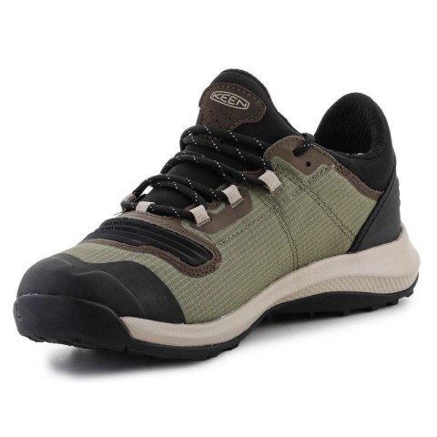Buty Keen Tempo Flex Wp W 1025466 Buty Keen Tempo Flex Wp W 1025466