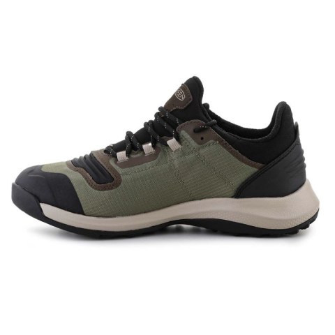 Buty Keen Tempo Flex Wp W 1025466 Buty Keen Tempo Flex Wp W 1025466