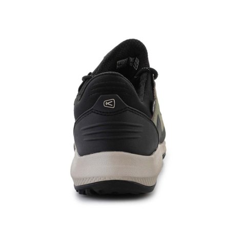 Buty Keen Tempo Flex Wp W 1025466 Buty Keen Tempo Flex Wp W 1025466
