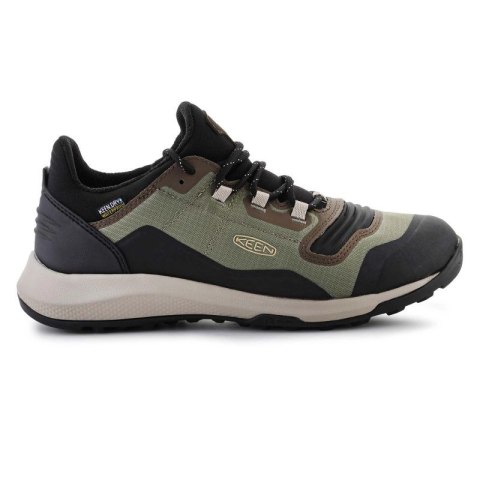 Buty Keen Tempo Flex Wp W 1025466 Buty Keen Tempo Flex Wp W 1025466