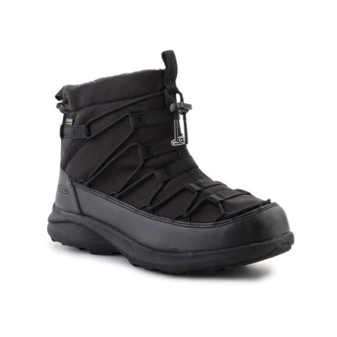 Buty Keen Uneek Snk Chukka II Wp W 1025491 Buty Keen Uneek Snk Chukka II Wp W 1025491