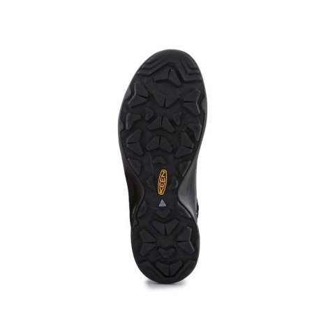 Buty Keen Uneek Snk Chukka II Wp W 1025491 Buty Keen Uneek Snk Chukka II Wp W 1025491