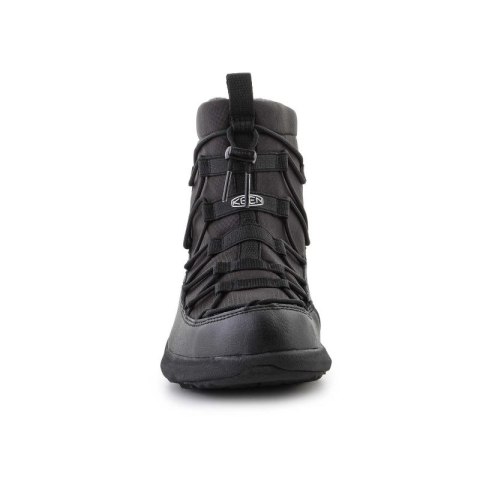 Buty Keen Uneek Snk Chukka II Wp W 1025491 Buty Keen Uneek Snk Chukka II Wp W 1025491