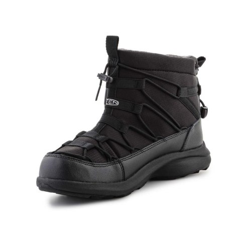 Buty Keen Uneek Snk Chukka II Wp W 1025491 Buty Keen Uneek Snk Chukka II Wp W 1025491