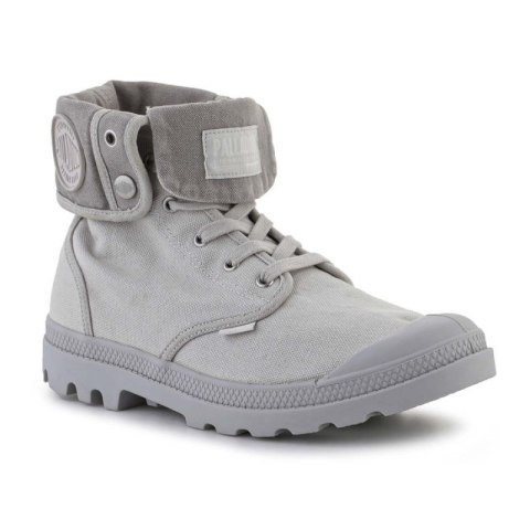 Buty Palladium Baggy M 02353-095-M Buty Palladium Baggy M 02353-095-M