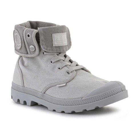 Buty Palladium Baggy M 02353-095-M Buty Palladium Baggy M 02353-095-M