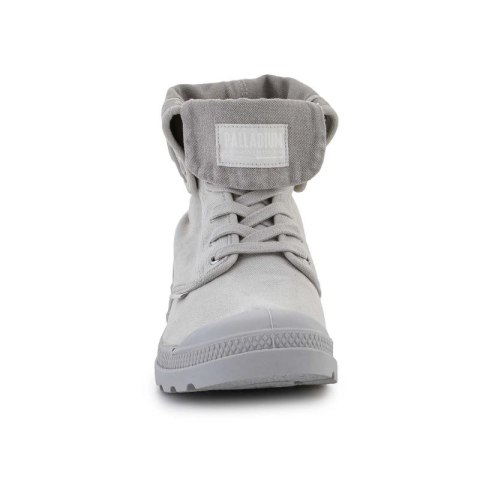 Buty Palladium Baggy M 02353-095-M Buty Palladium Baggy M 02353-095-M