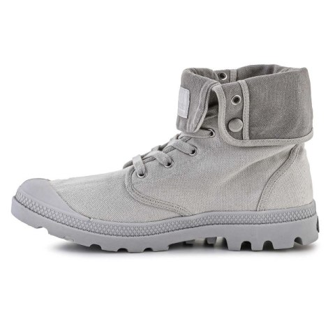 Buty Palladium Baggy M 02353-095-M Buty Palladium Baggy M 02353-095-M