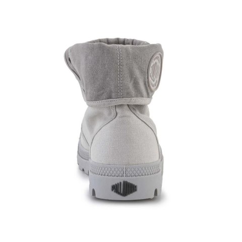 Buty Palladium Baggy M 02353-095-M Buty Palladium Baggy M 02353-095-M
