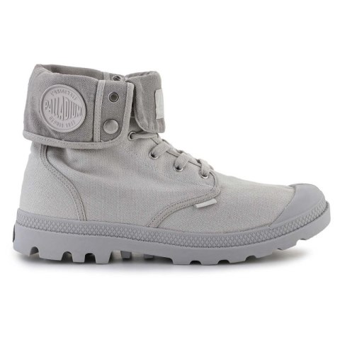 Buty Palladium Baggy M 02353-095-M Buty Palladium Baggy M 02353-095-M