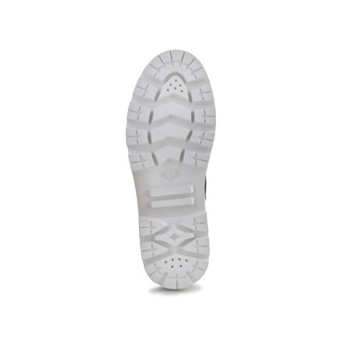 Buty Palladium Pallabase Metro W 97346-016-M Buty Palladium Pallabase Metro W 97346-016-M