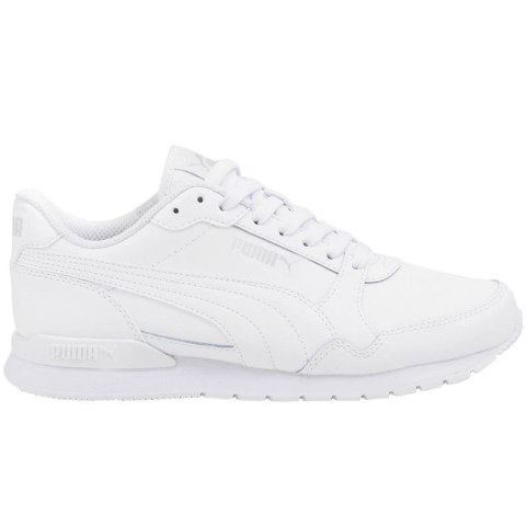 Buty Puma ST Runner v3 L Jr 384904 02 Buty Puma ST Runner v3 L Jr 384904 02