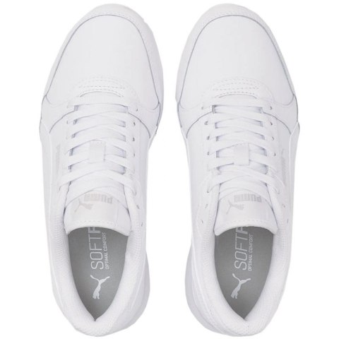 Buty Puma ST Runner v3 L Jr 384904 02 Buty Puma ST Runner v3 L Jr 384904 02