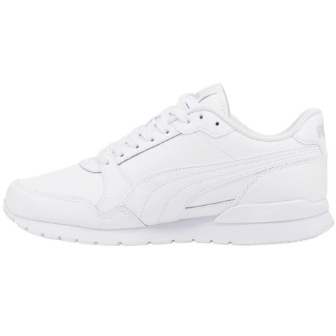 Buty Puma ST Runner v3 L Jr 384904 02 Buty Puma ST Runner v3 L Jr 384904 02