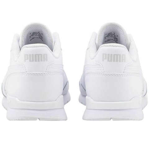 Buty Puma ST Runner v3 L Jr 384904 02 Buty Puma ST Runner v3 L Jr 384904 02