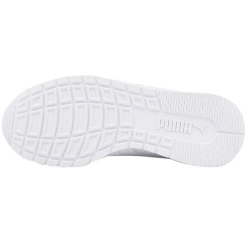 Buty Puma ST Runner v3 L Jr 384904 02 Buty Puma ST Runner v3 L Jr 384904 02