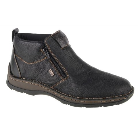 Buty Rieker Booties M 05398-00 Buty Rieker Booties M 05398-00