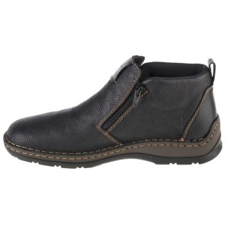 Buty Rieker Booties M 05398-00