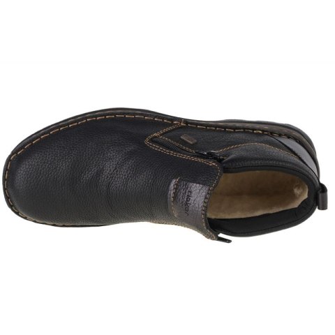 Buty Rieker Booties M 05398-00 Buty Rieker Booties M 05398-00