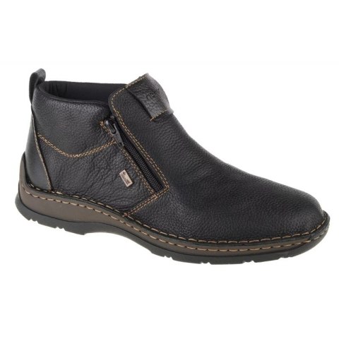 Buty Rieker Booties M 05398-00 Buty Rieker Booties M 05398-00
