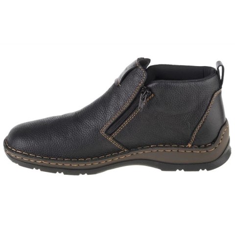 Buty Rieker Booties M 05398-00 Buty Rieker Booties M 05398-00